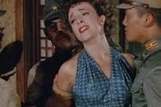 Ciclo de cine «Fritz Lang. El periodo sonoro»