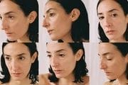 Espectáculo «La protagonista. Lorena Nogal»