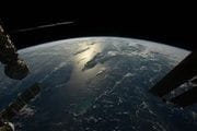 Experiencia de realidad virtual «Space Explorers: The ISS Experience»