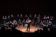 Festival Bachcelona