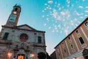 Festes de Maig 2026