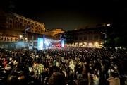 Festival «Festigàbal»