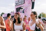 Brava Madrid