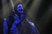 Espectáculo «Juana La Loca»
