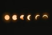 Sesión «Bajo el eclipse: jazz y física del universo»