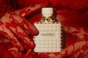 Valentino Beauty