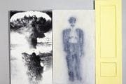 Exposición «Desenfocado. Otra visión del arte»