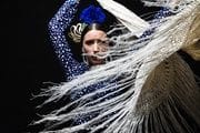 Ciclo de conciertos «Flamenco Real»