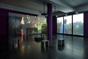 Exposición «Basel Abbas i Ruanne Abou-Rahme. Presoners de l’amor. Fins al sol de la llibertat»