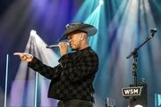 Concierto de Ne-Yo