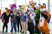 Japan Weekend Barcelona 2026