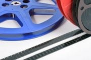 Semana Internacional de los Archivos
