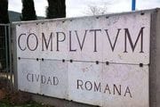 Tour Complutum Revive