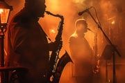 The Jazz Room: Un Viaje al Corazón de Nueva Orleans