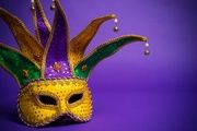 Ópera «Rigoletto»