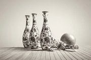 Exposición «Chema Madoz»