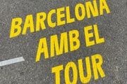 La Fiesta del Tour