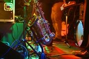 Ciclo de conciertos Sunday Sounds