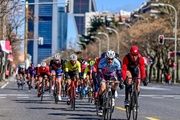 Duatlon Villa de Madrid 2026