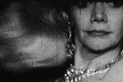 Selección de películas queer del Arxiu Xcèntric «A través de los cuerpos»