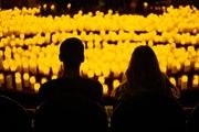 Concierto «Candlelight: Tributo a Ed Sheeran»