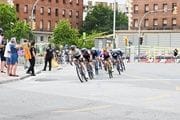 Grand Départ del Tour de França 2026