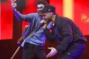 LOS40 Primavera Pop