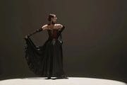 Ciclo de flamenco «Mujeres en vivo»