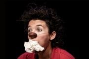 16.º Ciclo de Humor y de Verano «Endorfines»