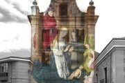 Belenes Proyectados
