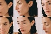 Espectáculo «La protagonista»