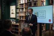 Festival «LIBROMAD»