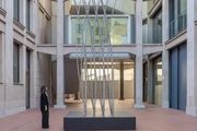 Exposición «Dislocación»