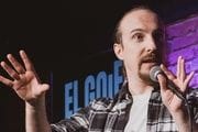 Espectáculo «¿Quién quiere ser adulto?»
