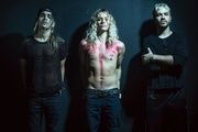 Airbag