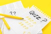 Museum Quiz Familiar en el MMB