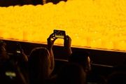 Concierto «Candlelight: Tributo a Taylor Swift»