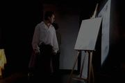 Espectáculo «El retrato de Dorian Gray»