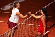 Mutua Madrid Open