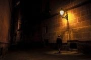 Madrid Misterioso: La Aventura Urbana que Desafiará tu Ingenio