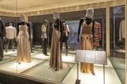 Exposición «Los reconocimientos»