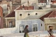 Exposición «Menchu Gal. Imágenes de una vida»