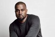 Concierto de Kanye West