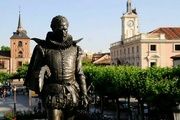 Excursión de un día al museo de Alcalá de Henares y Cervantes