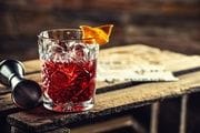 Espectáculo «La Hora del Vermut»