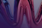 Festival audiovisual creativo «AI Awards»