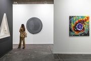 Feria Internacional de Arte Contemporáneo «ARCOmadrid»