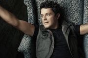 Concierto de Alejandro Sanz