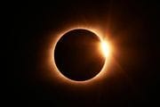 Proyección «Planetari 3clipsi»
