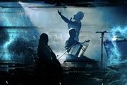 Concierto «The Magical Music of Harry Potter»
